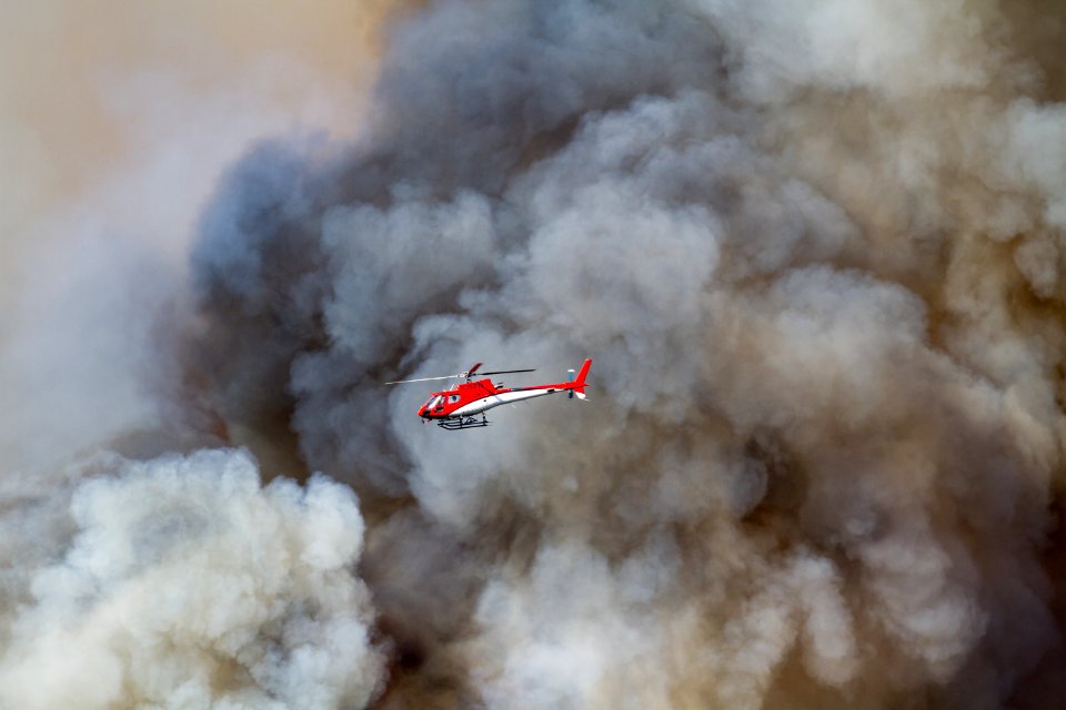 20160731-FS-Shoshone-KH-020.JPG
