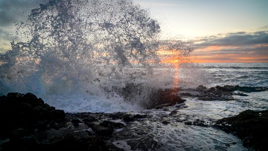 20190920-Siuslaw-CMR-1201