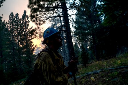 180812-Stanislaus-CMR-0651