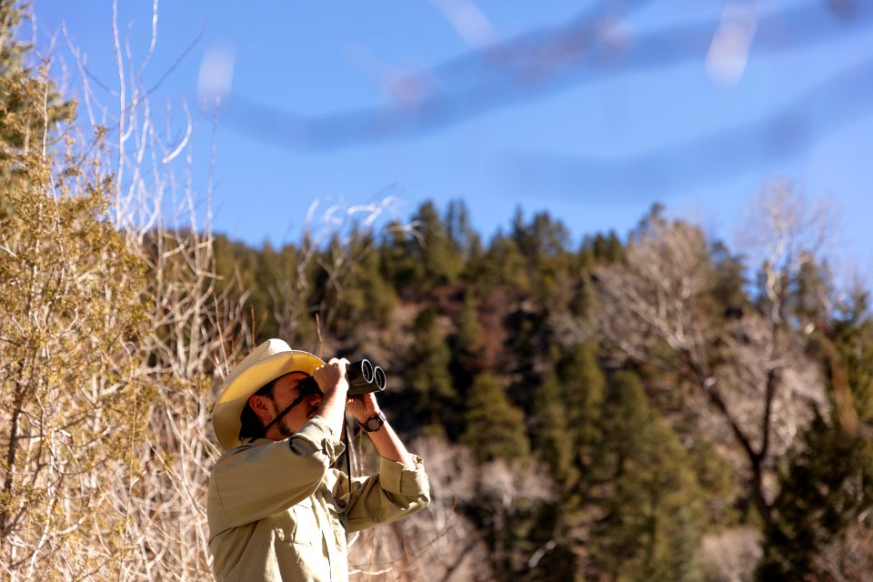 20190328-FS-Pecos-AM-10