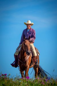 20180710-FS-Beaverhead-PJK-3520