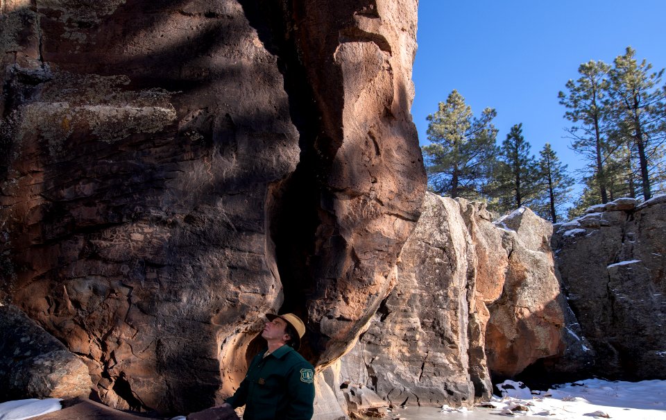 20181203-fs-kaibab-lsc-0735 47096580062 o