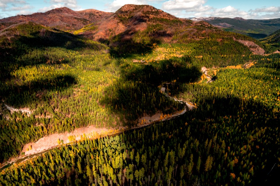 20190329-FS-FlatheadNF-YFYF-024