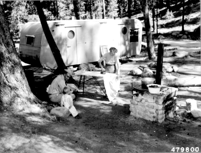 195508XX-FS-Boise-BWM-479800