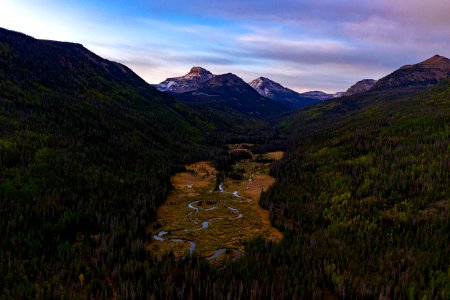 2020615-FS-Uinta-Wasatch-Cache-xmasmeadows 02
