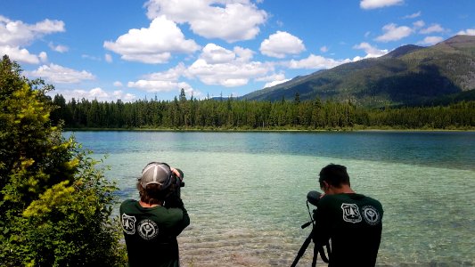 YouthConservationCorpsSurveysVanLake-Flathead-Dec2020-001