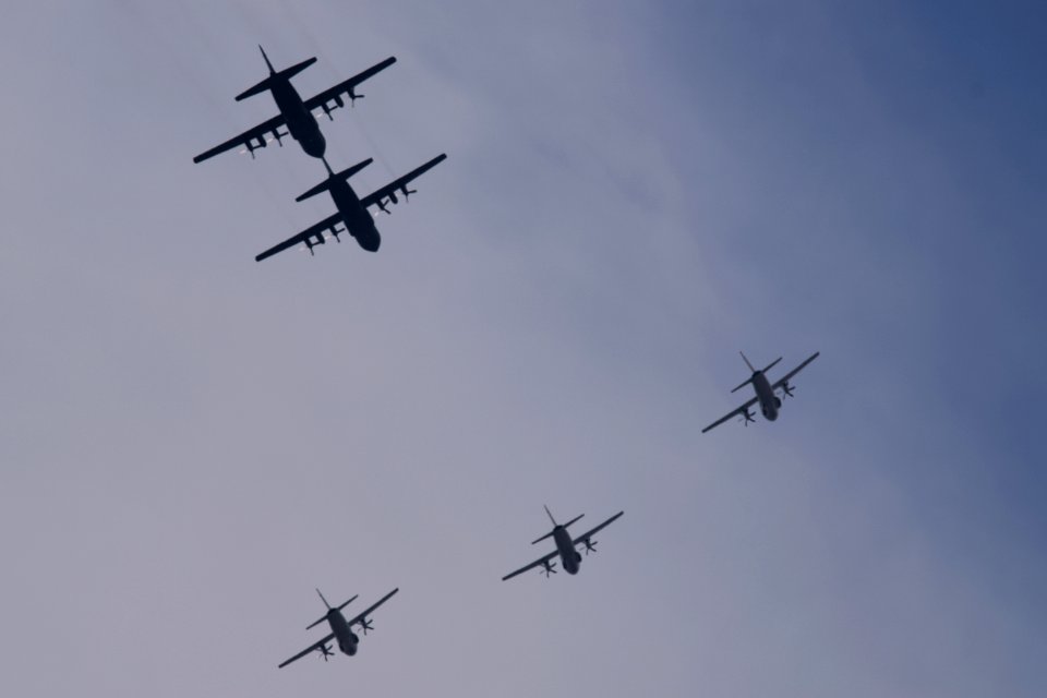 aviones militares 2016 11