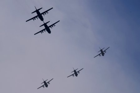 aviones militares 2016 11 photo