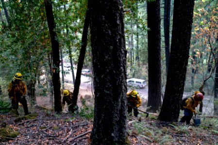 180816-Mendocino-CMR-0468