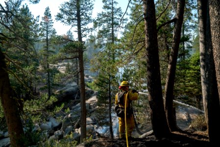 180812-Stanislaus-CMR-0581