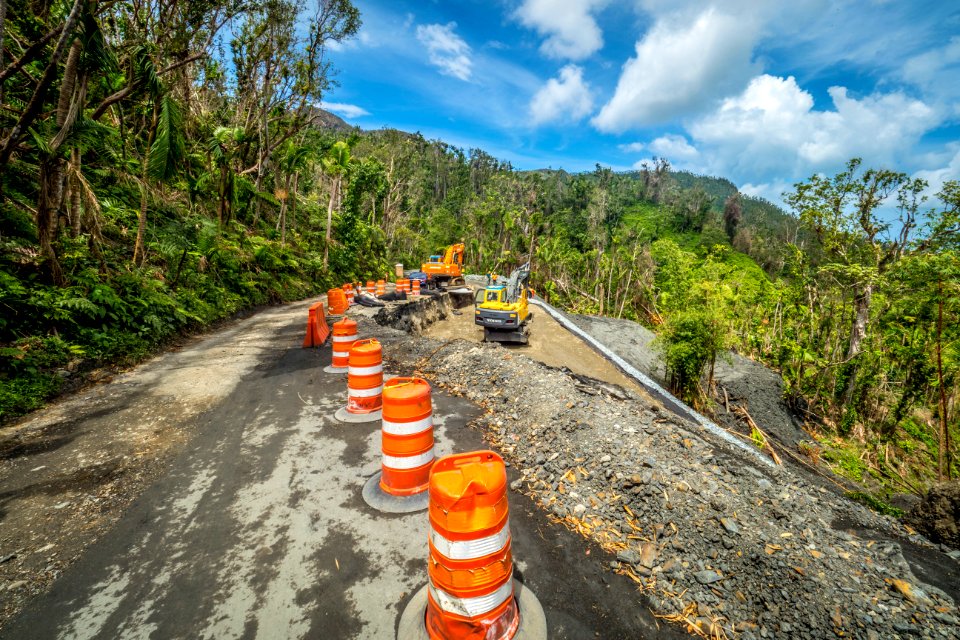 20180322-FS-Yunque-PJK-021