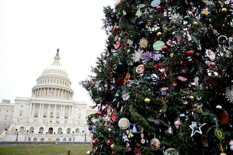 20181206-FS-WashingtonDC-CMR-027