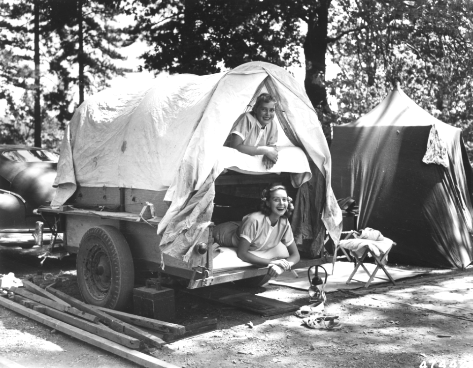 195308XX-FS-Shasta-JR-474421