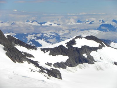 20120717-FS-Tongass-WZ-002