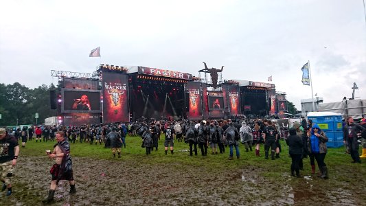 DSC 1016