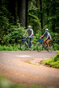 Travel Oregon Covid Mask Shoot VanWeelden 35