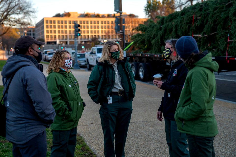 20201120-FS-WashingtonDC-TEF-012