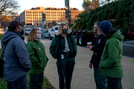 20201120-FS-WashingtonDC-TEF-012