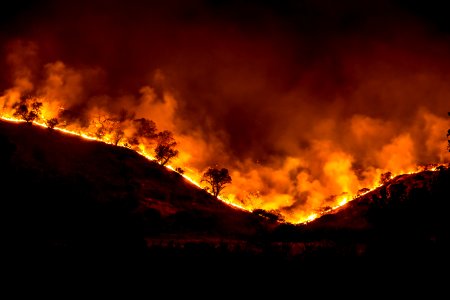 20181119-woolsey-fire-PB-008