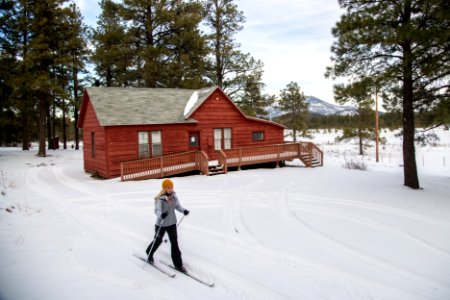 20181204-fs-kaibab-lsc-0715 46233435915 o