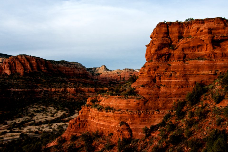 20121114-FS-Coconino-DLS-001