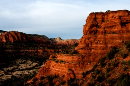 20121114-FS-Coconino-DLS-001