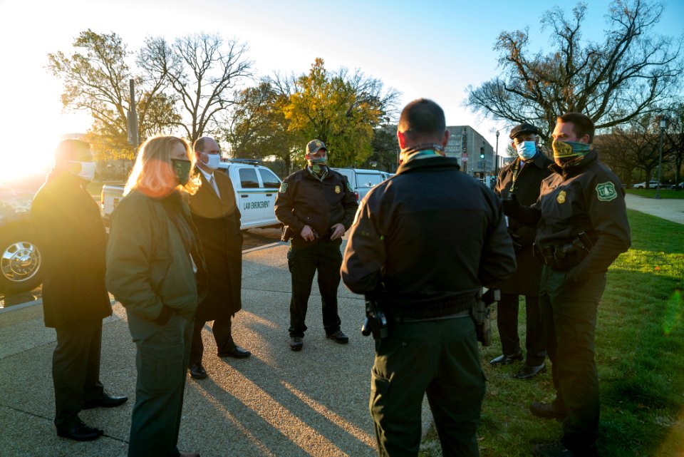 20201120-FS-WashingtonDC-TEF-013