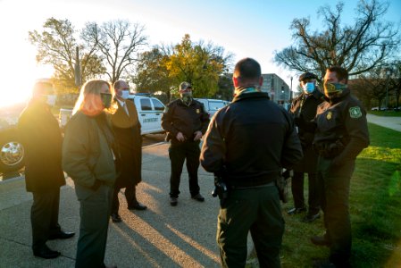 20201120-FS-WashingtonDC-TEF-013