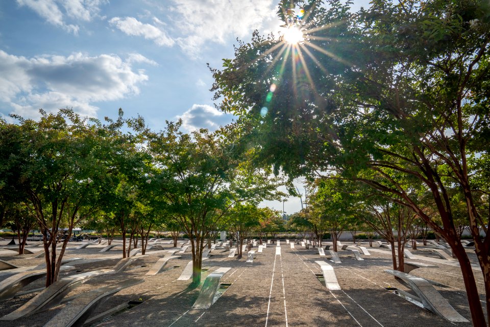 20190911-FS-WashingtonDC-CMR-090