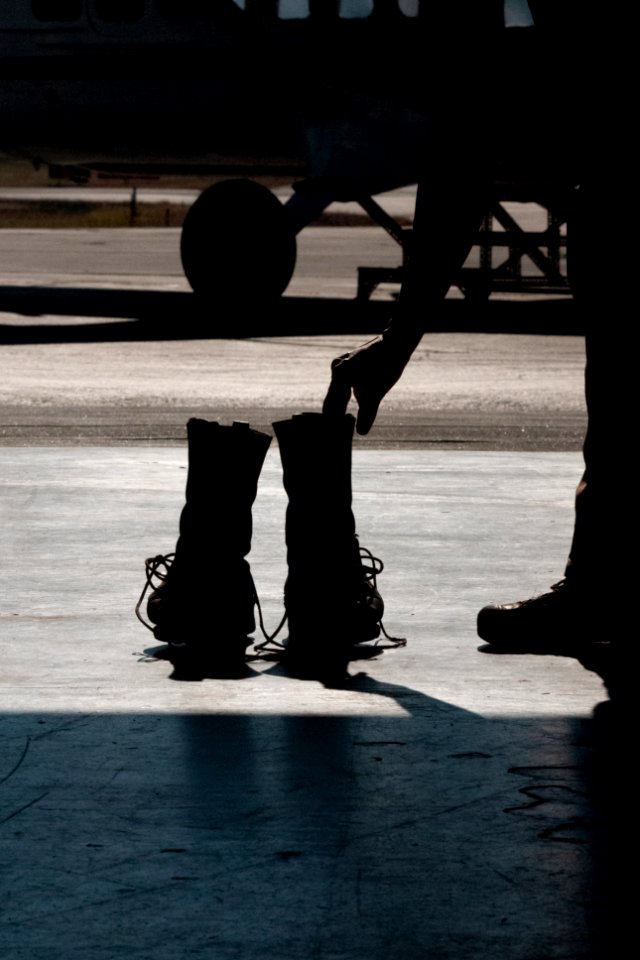 20130726-FS-Idaho-LSC-020