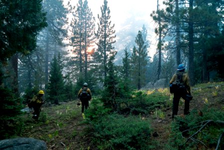 180812-Stanislaus-CMR-0638