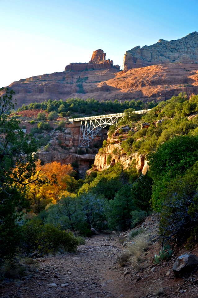 20091108-FS-Coconino-BS-005