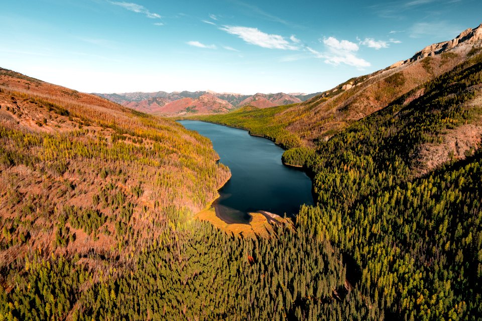 20190329-FS-FlatheadNF-YFYF-087