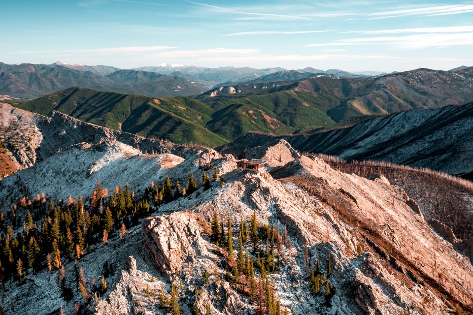 20190329-FS-FlatheadNF-YFYF-078
