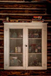 20180710-FS-Beaverhead-PJK-4212