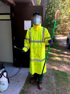 200807-FS-Chippewa-BenH-COVID-RestroomCleaning