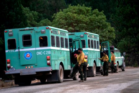 180816-Mendocino-CMR-0547