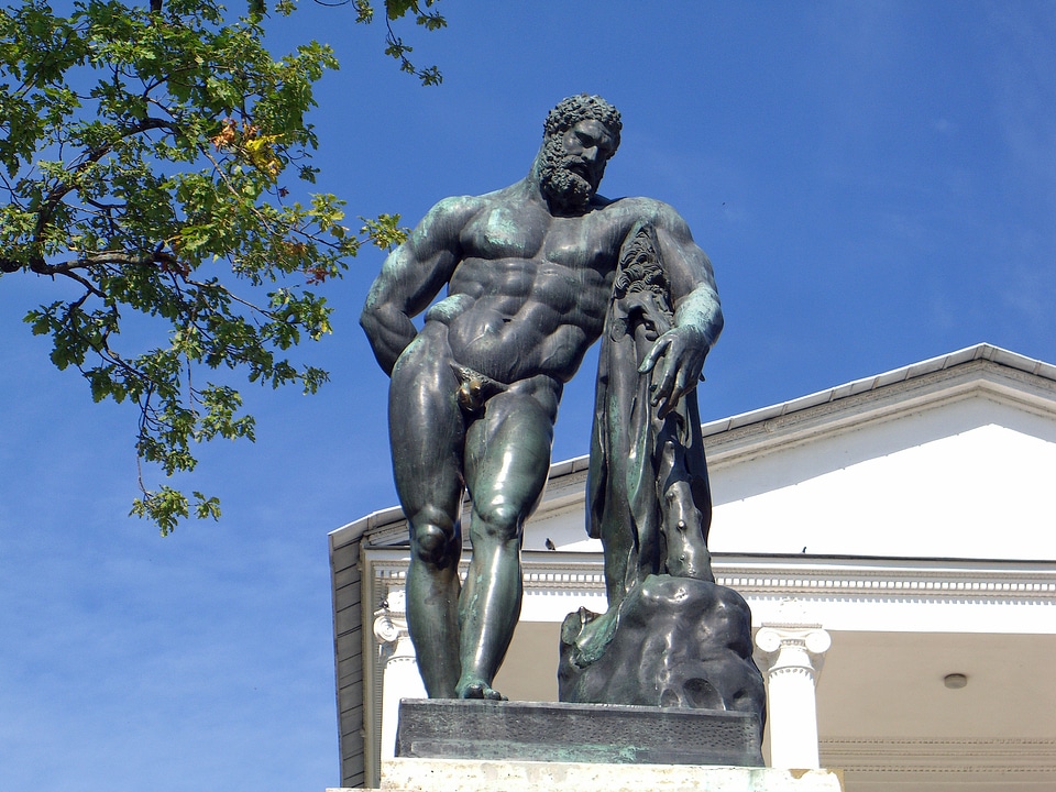 Naked st petersburg catherine's palace