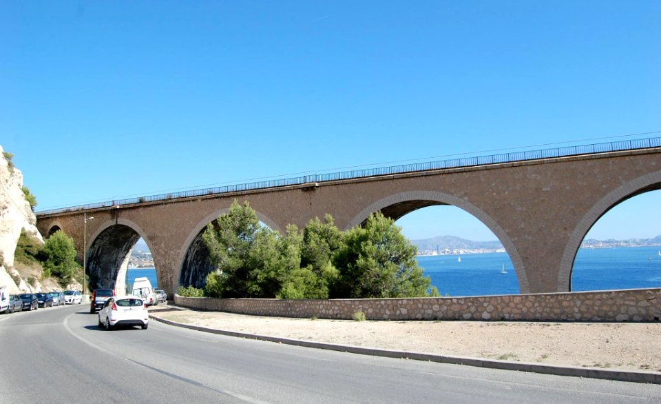 Estaque - Corbière (1a)