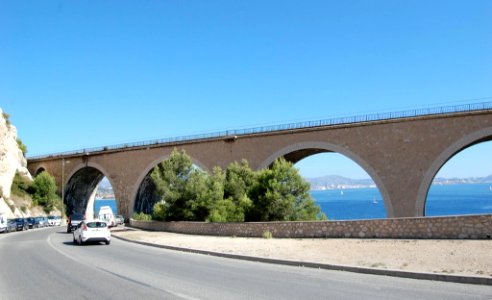 Estaque - Corbière (1a)