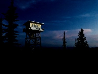 MountBaptisteLookout-Flathead-Dec2020-001