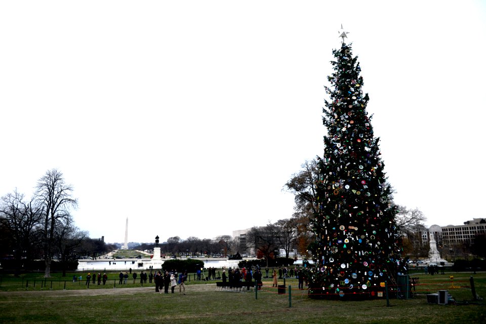 20181206-FS-WashingtonDC-CMR-060
