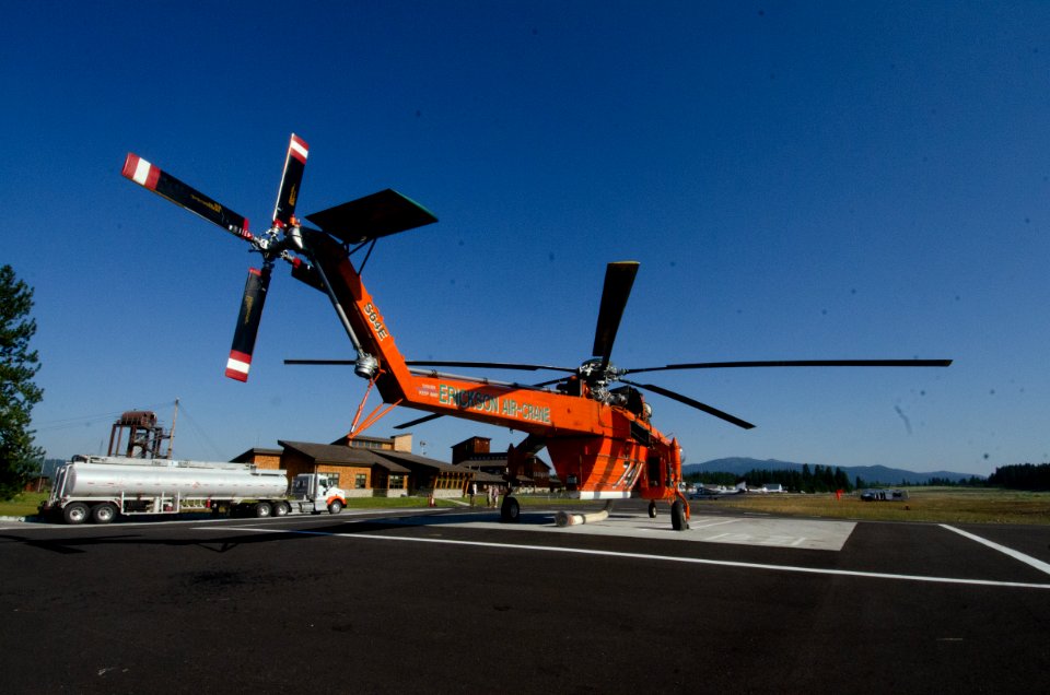 20130726-FS-Idaho-LSC-027