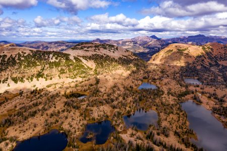 2020615-FS-Uinta-Wasatch-Cache-highuintas 01
