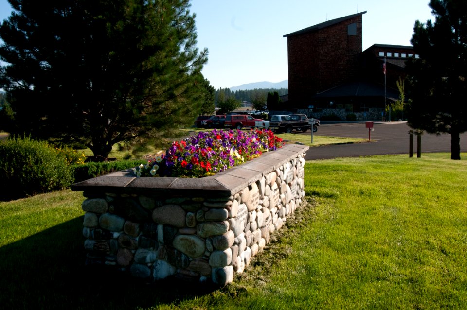 20130726-FS-Idaho-LSC-003