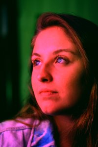 DSC 07642222