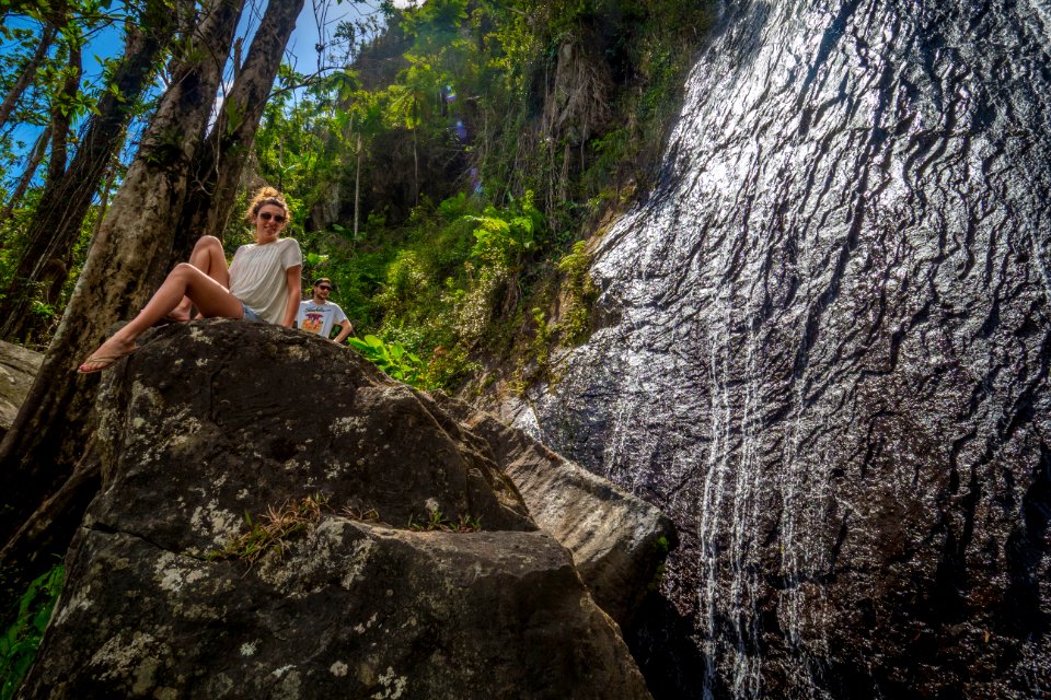 20180322-FS-Yunque-PJK-032