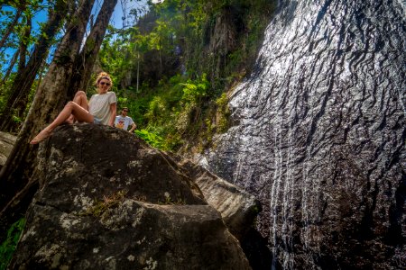 20180322-FS-Yunque-PJK-032