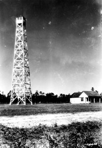 193511XX-FS-Apalachicola-PSC-314648