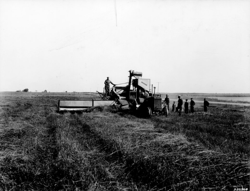 1937XXXX-FS-North Dakota-WHS-350964 photo